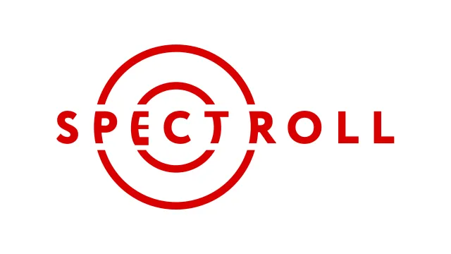 Полиуретановая антигравийная бронепленка Spectroll