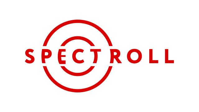 Полиуретановая антигравийная бронепленка Spectroll