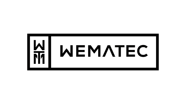 Полиуретановая антигравийная бронепленка Wematec